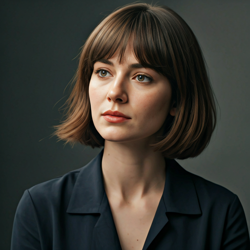 Konvansiyonel Yangın Alarm Sistemleri