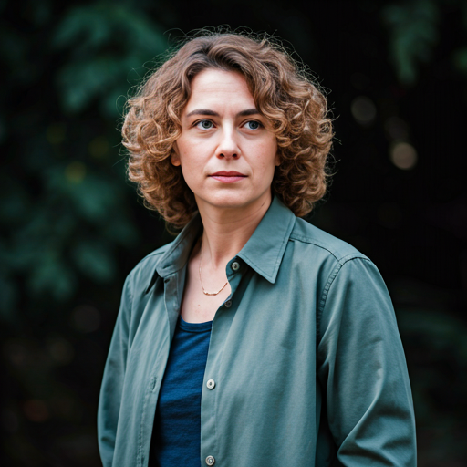 Kablosuz Yangın Alarm Sistemleri