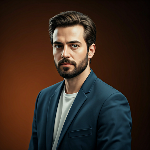 Ex-Proof Yangın Alarm Cihazları