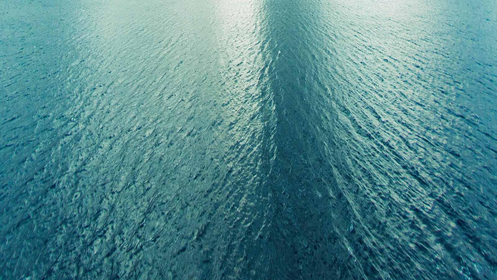 Acil Anons ve Seslendirme Sistemleri Banner