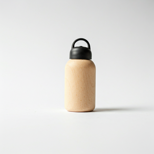 Yangın Alarm Sistemleri