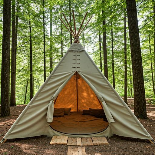 Veri Merkezlerinde Gazlı Söndürme Seçimi