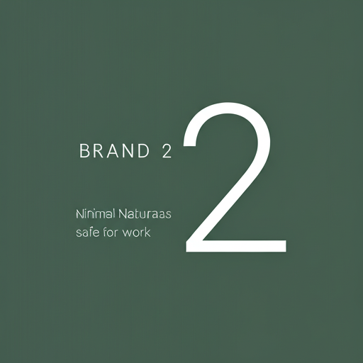 2024 Yangın Yönetmeliği Güncellemeleri Hakkında